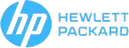 Marca HEWLETT PACKARD